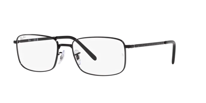 Ray-Ban RX3717V 2509