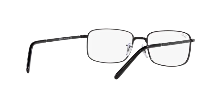Ray-Ban RX3717V 2509