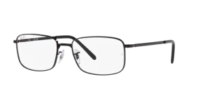 Ray-Ban RX3717V 2509