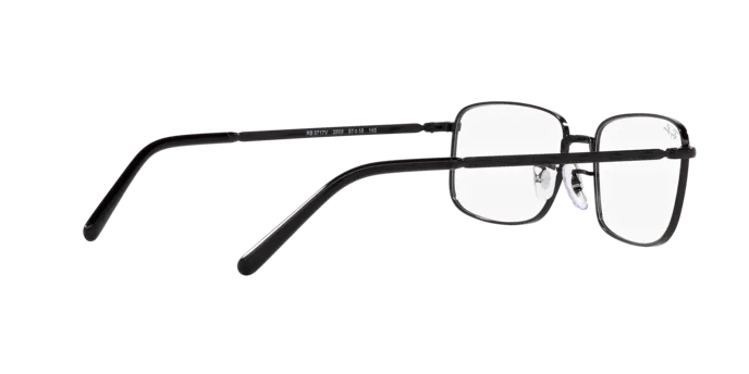 Ray-Ban RX3717V 2509