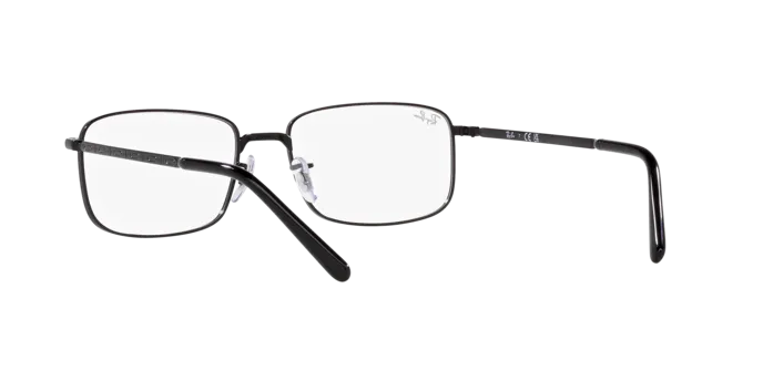Ray-Ban RX3717V 2509