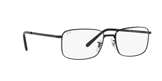 Ray-Ban RX3717V 2509