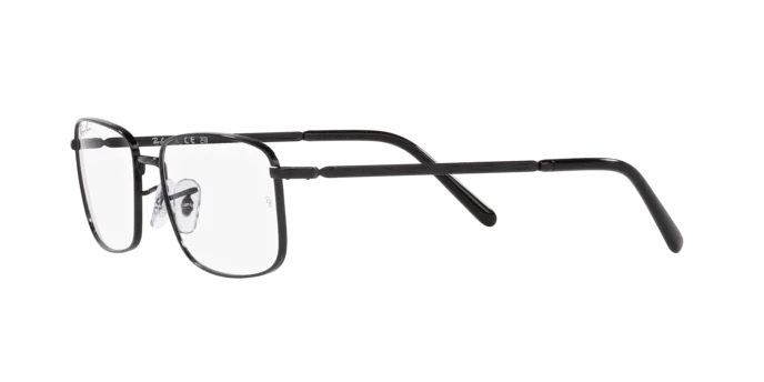 Ray-Ban RX3717V 2509