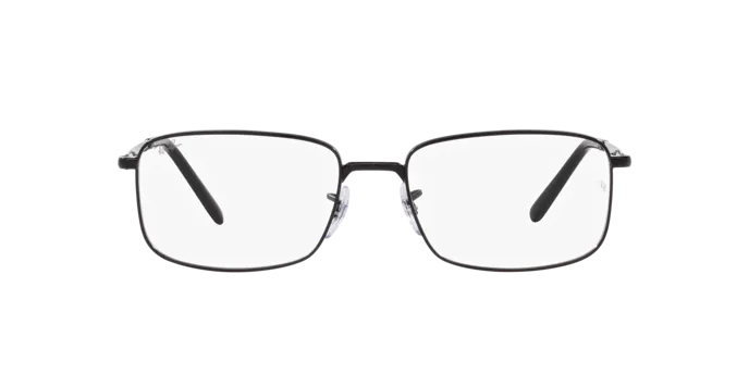 Ray-Ban RX3717V 2509