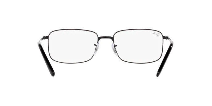 Ray-Ban RX3717V 2509