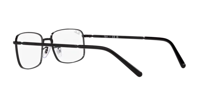 Ray-Ban RX3717V 2509