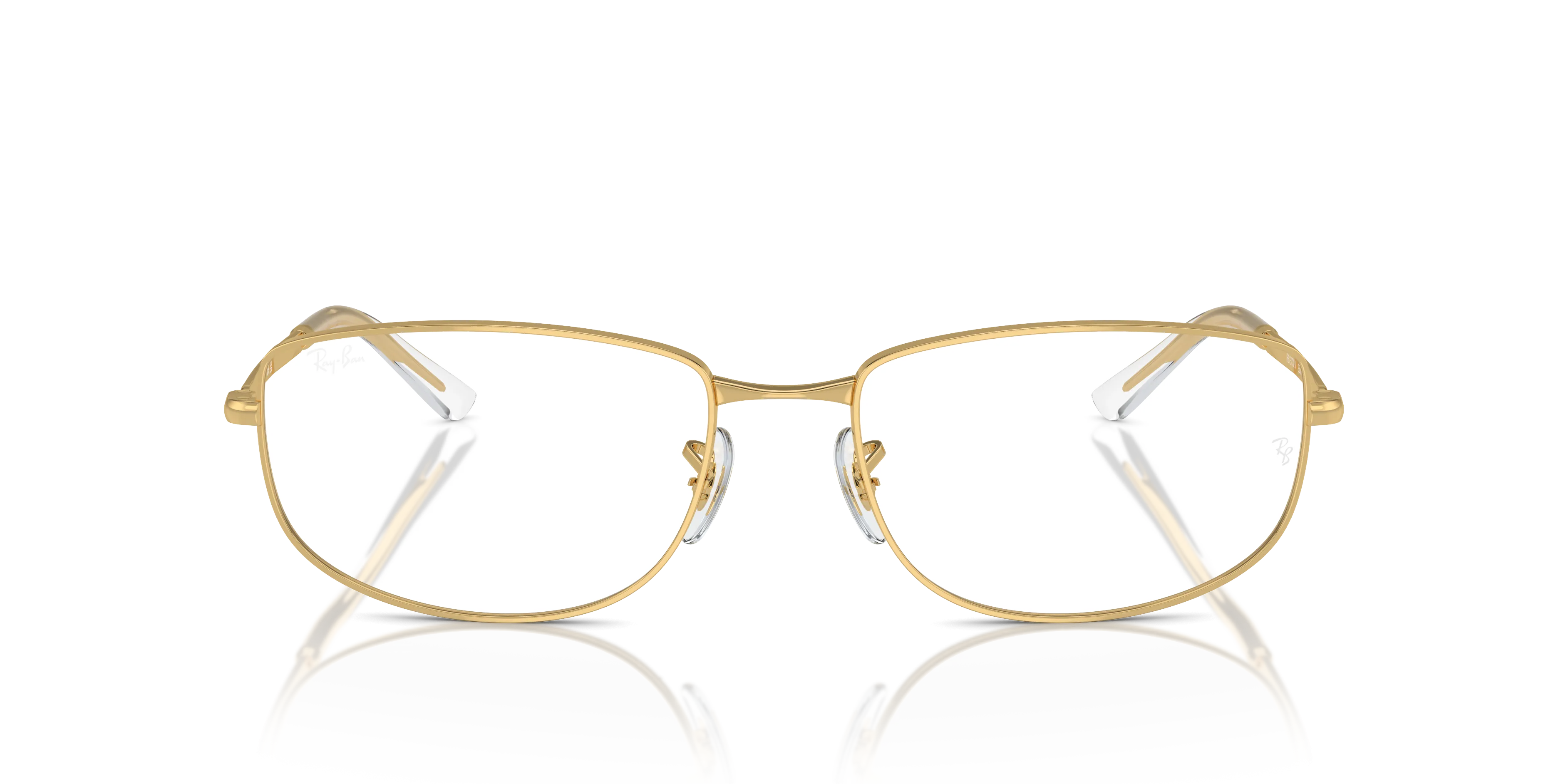 Ray-Ban RX3732V 2500