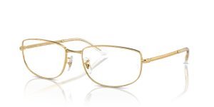 Ray-Ban RX3732V 2500