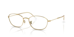 Ray-Ban RX3749V 2500