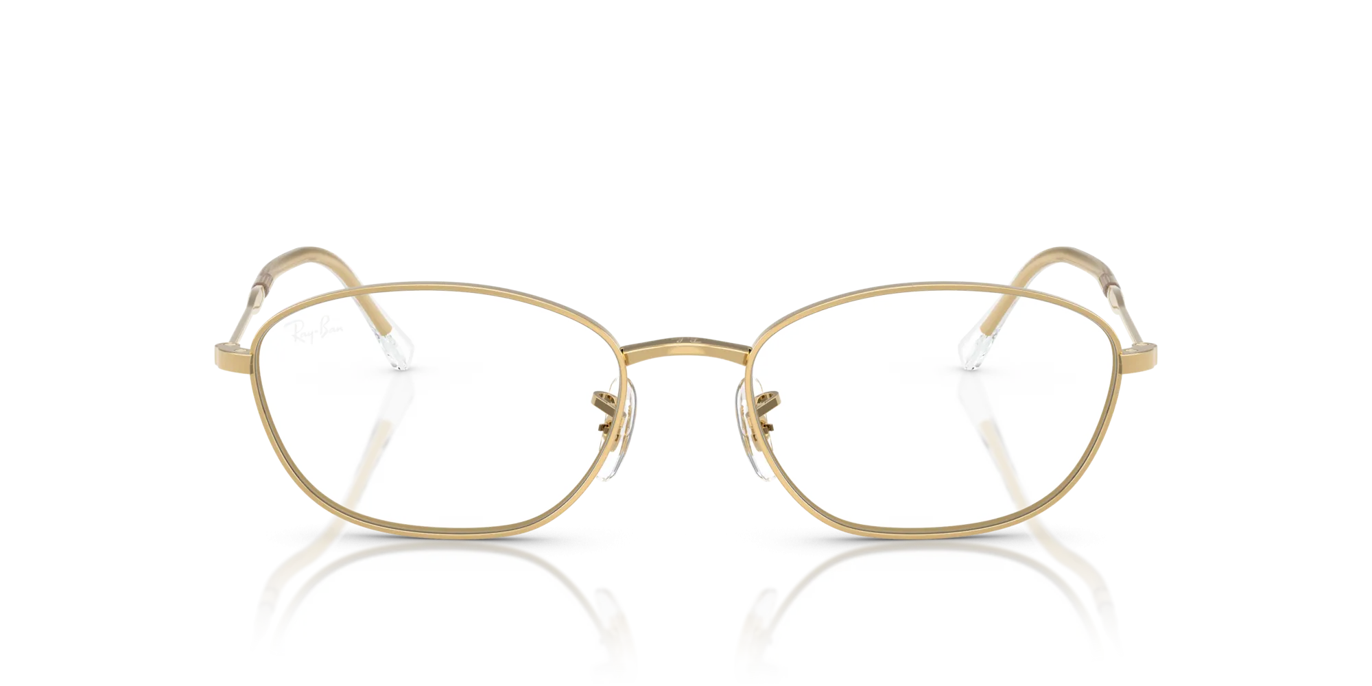 Ray-Ban RX3749V 2500
