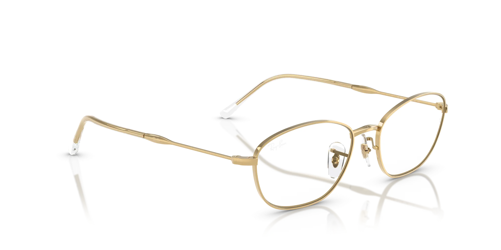 Ray-Ban RX3749V 2500