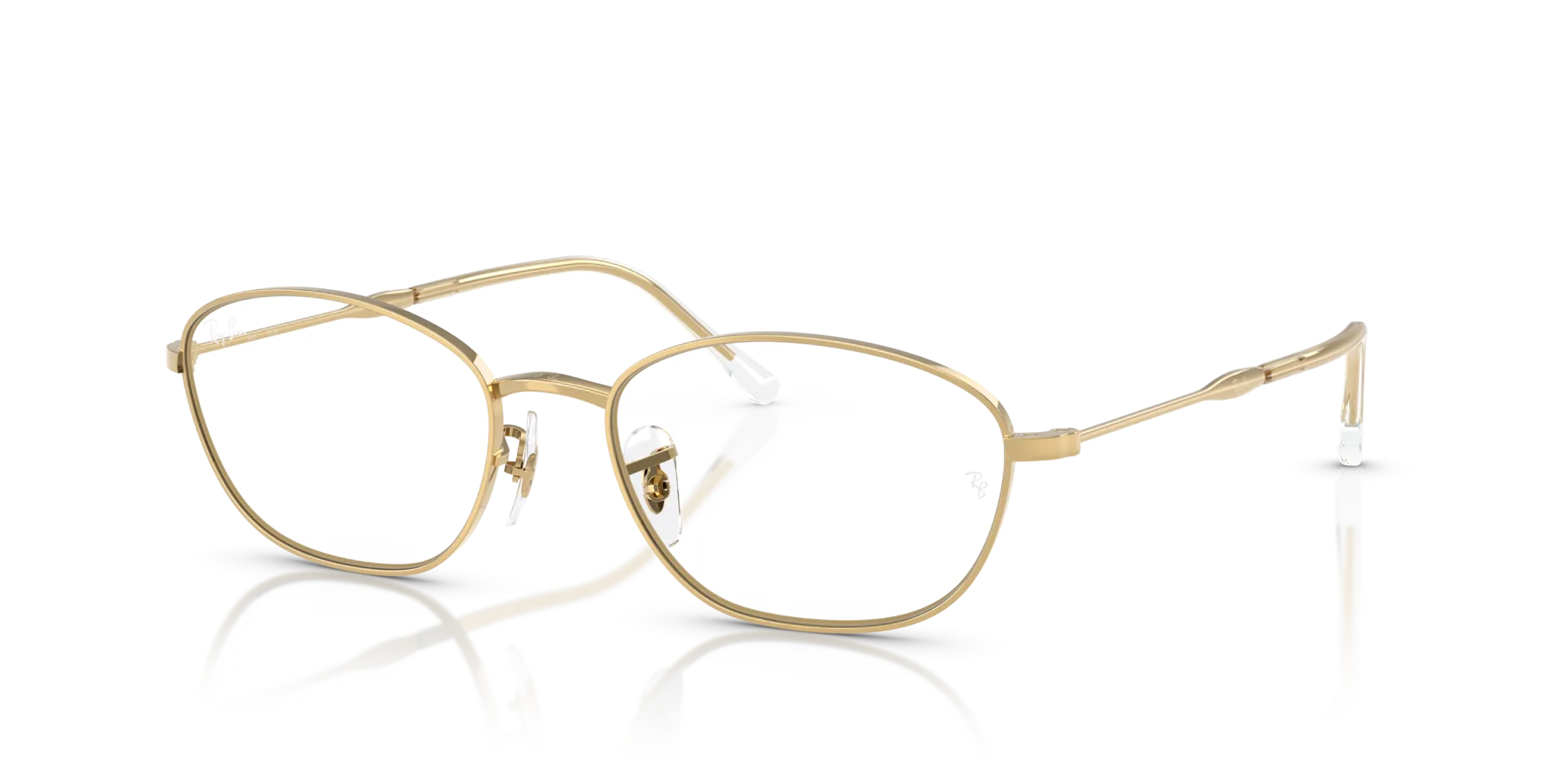 Ray-Ban RX3749V 2500