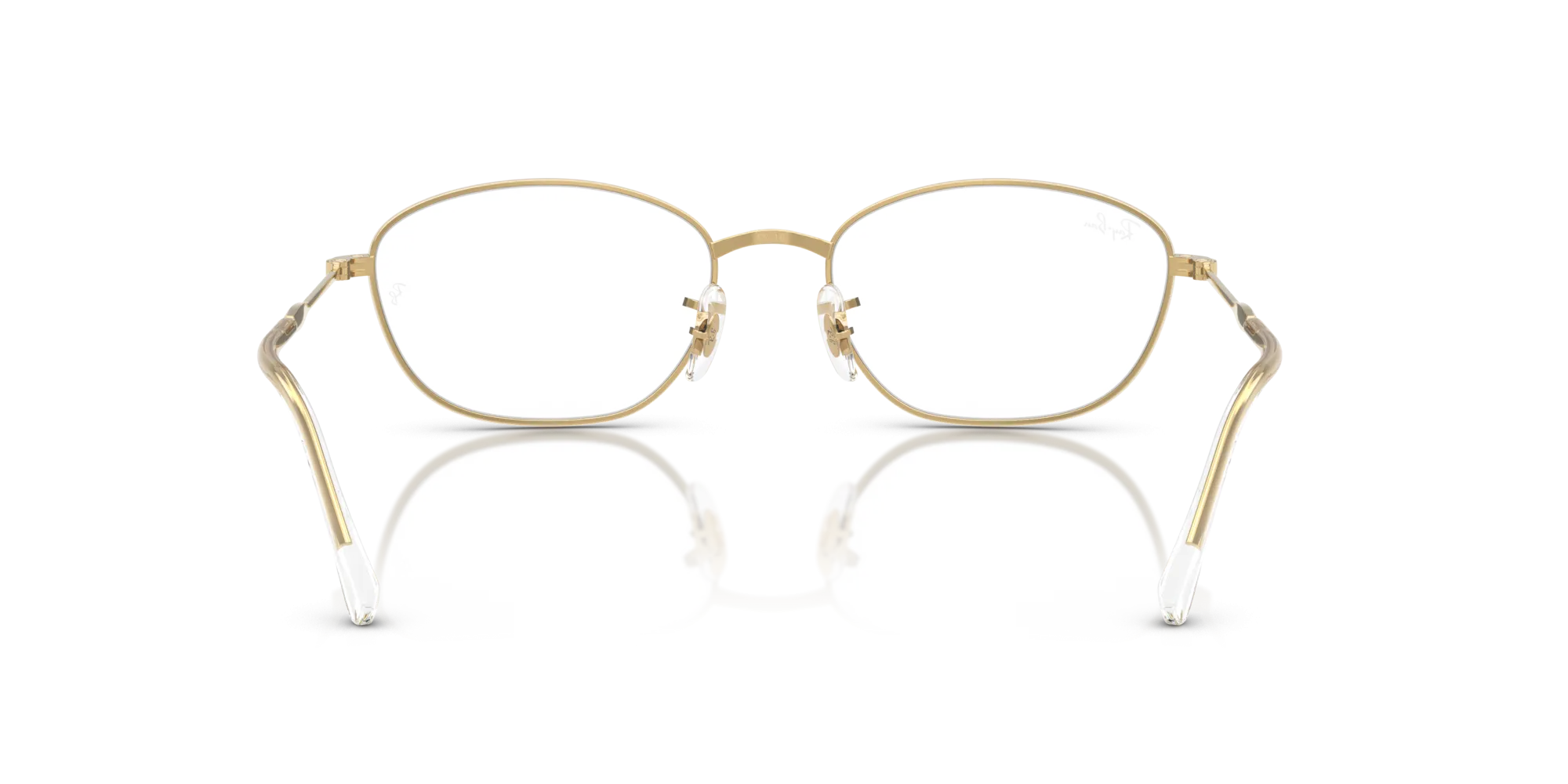 Ray-Ban RX3749V 2500