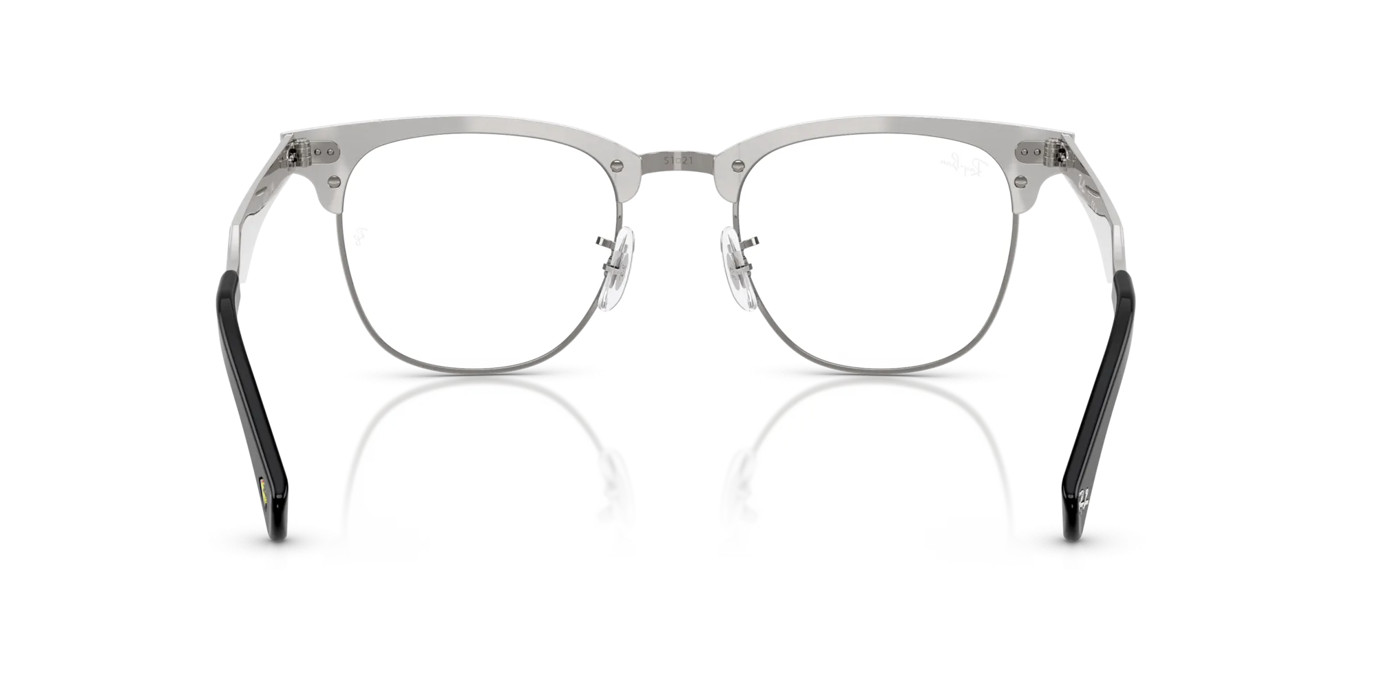 Ray-Ban RX3807VM F106
