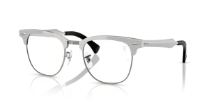 Ray-Ban RX3807VM F106