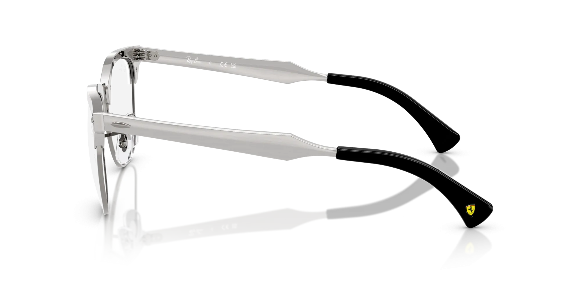 Ray-Ban RX3807VM F106