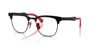 Ray-Ban RX3807VM F107