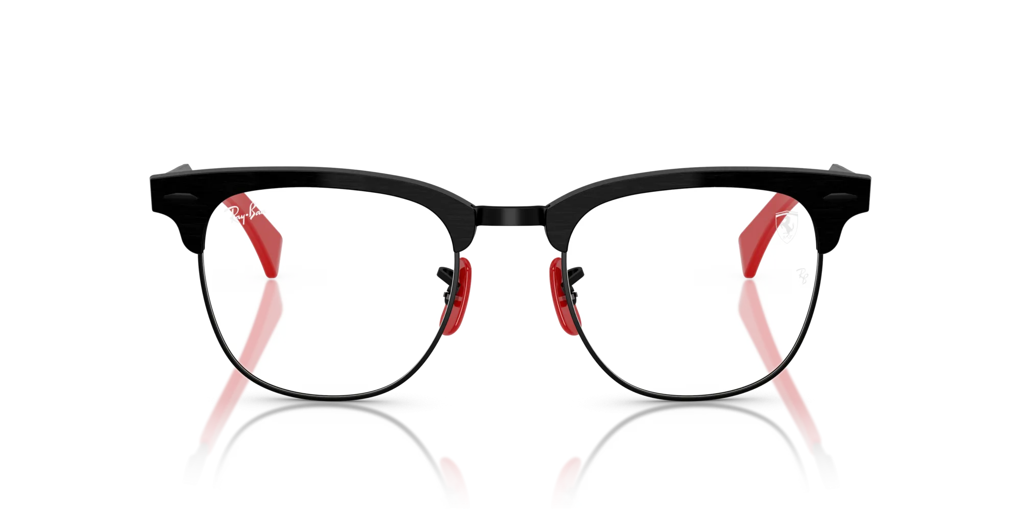 Ray-Ban RX3807VM F107