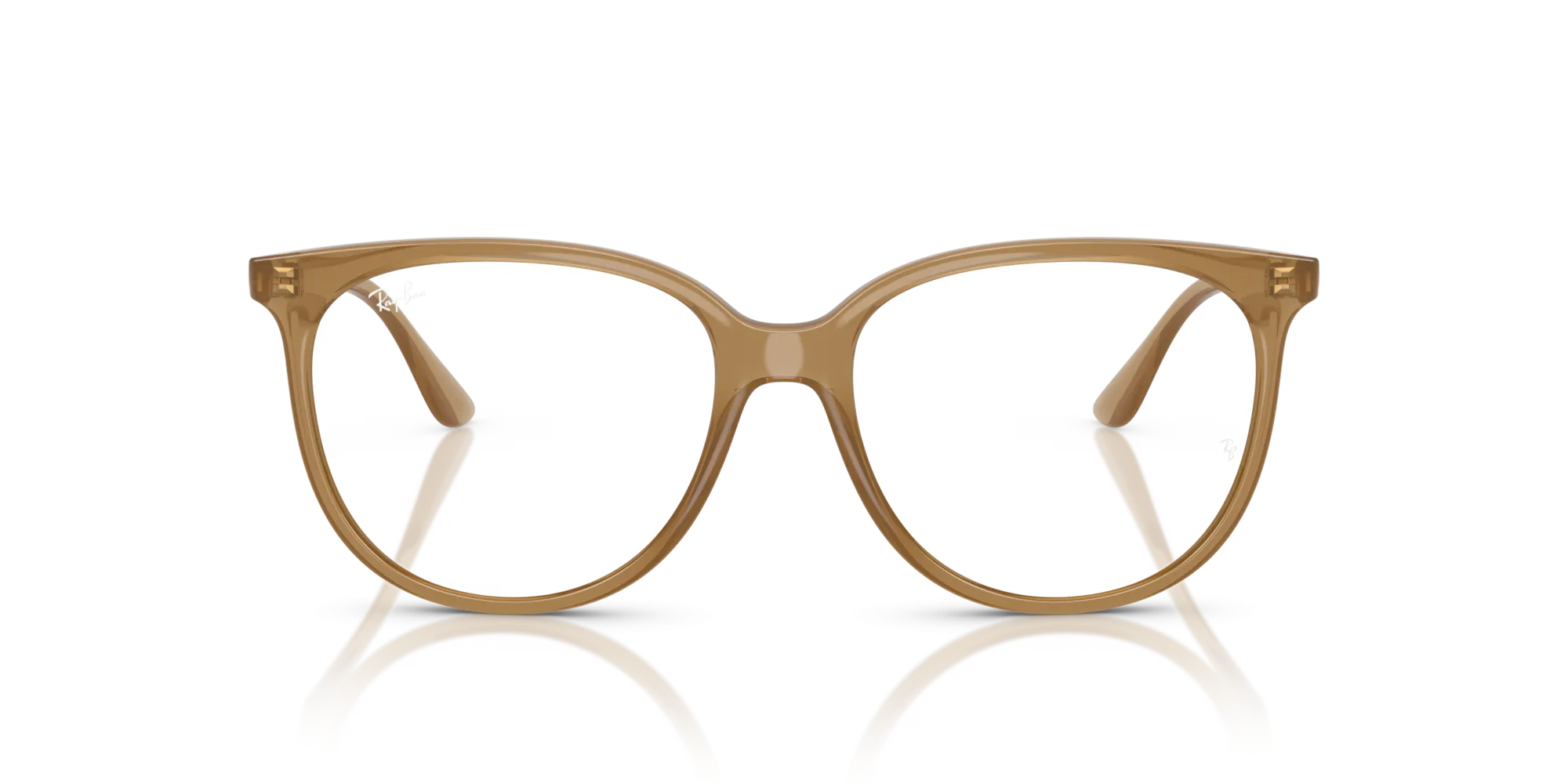 Ray-Ban RX4378V 8412