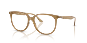 Ray-Ban RX4378V 8412