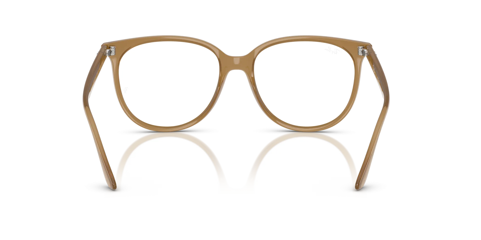 Ray-Ban RX4378V 8412