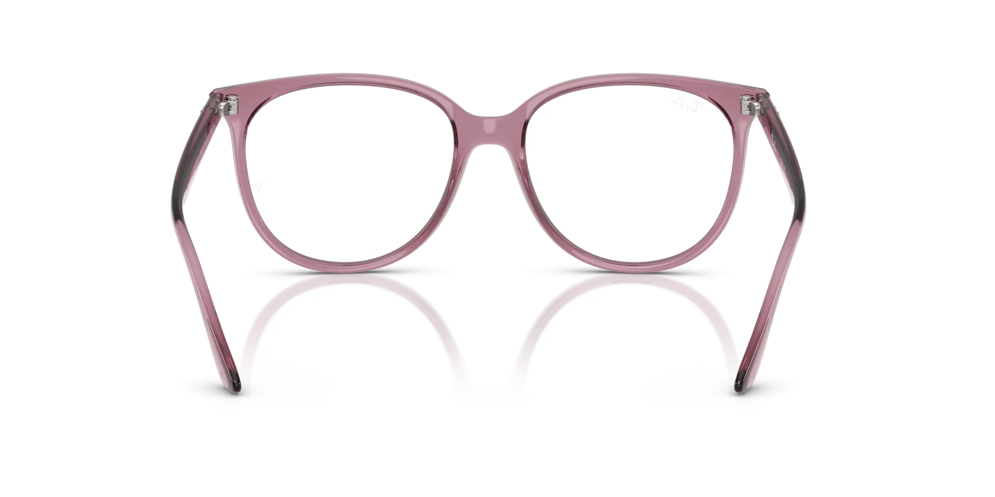 Ray-Ban RX4378V 8413