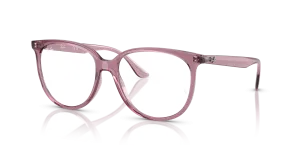 Ray-Ban RX4378V 8413