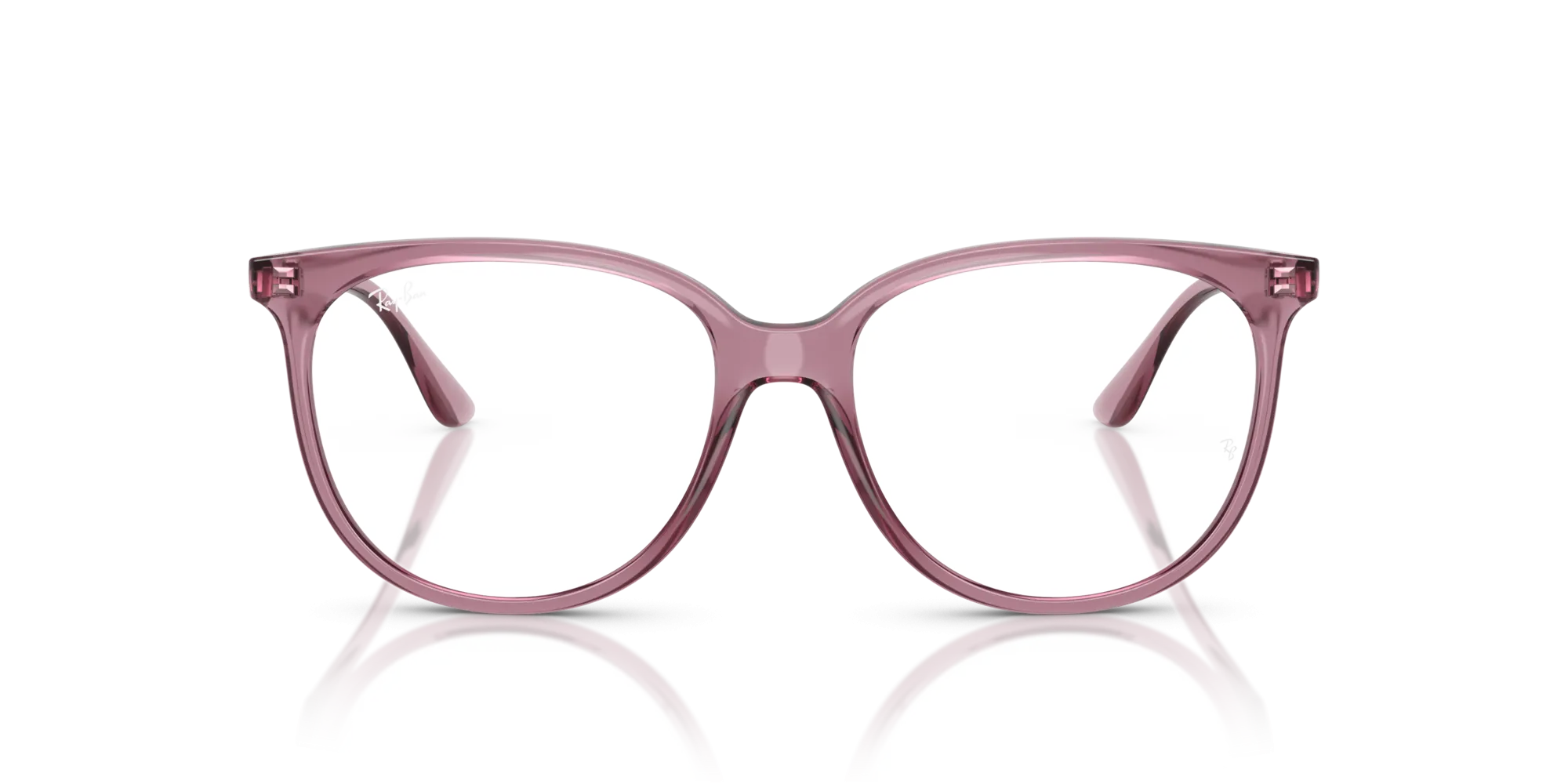 Ray-Ban RX4378V 8413