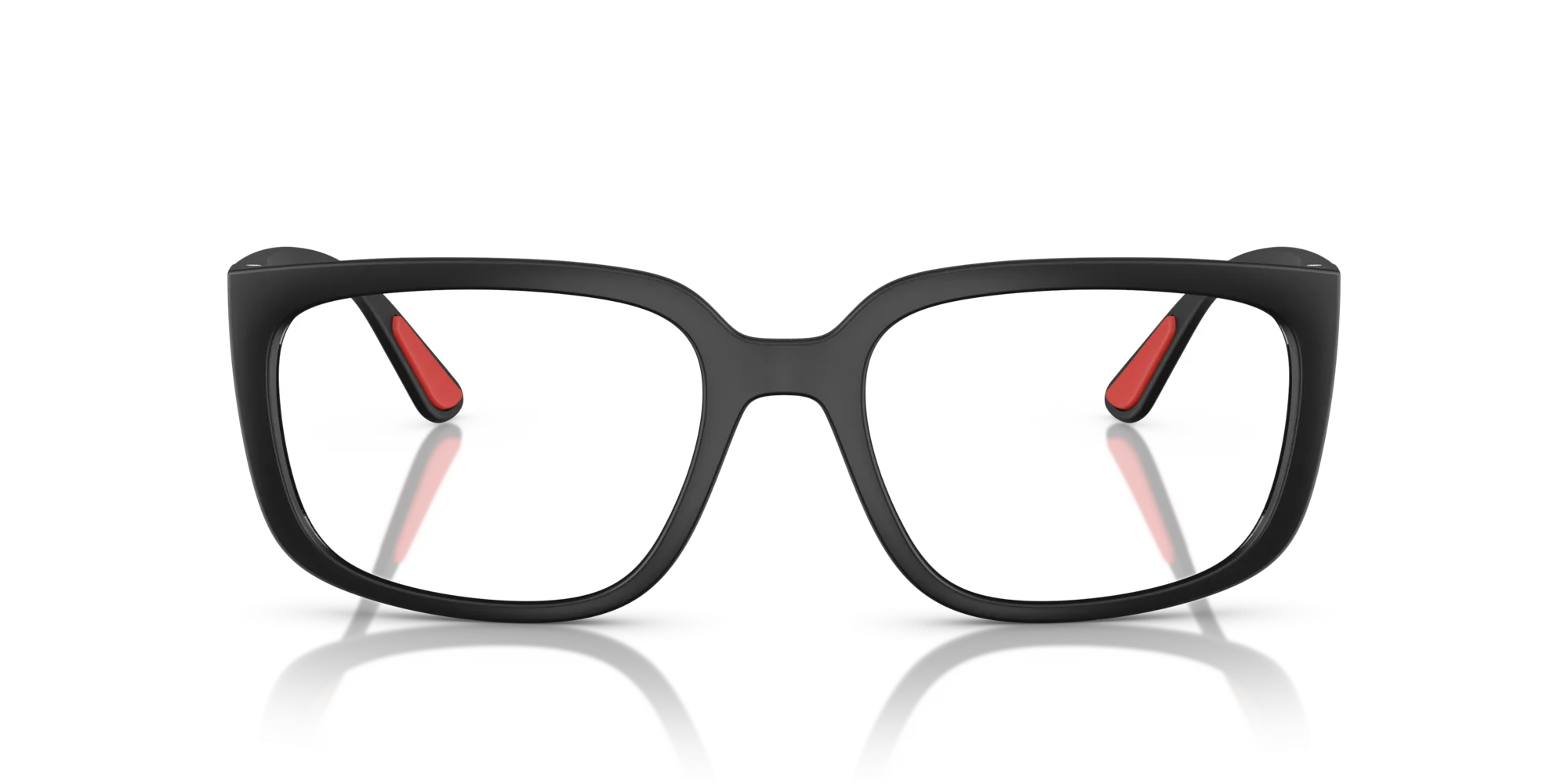 Ray-Ban RX4443VM F602