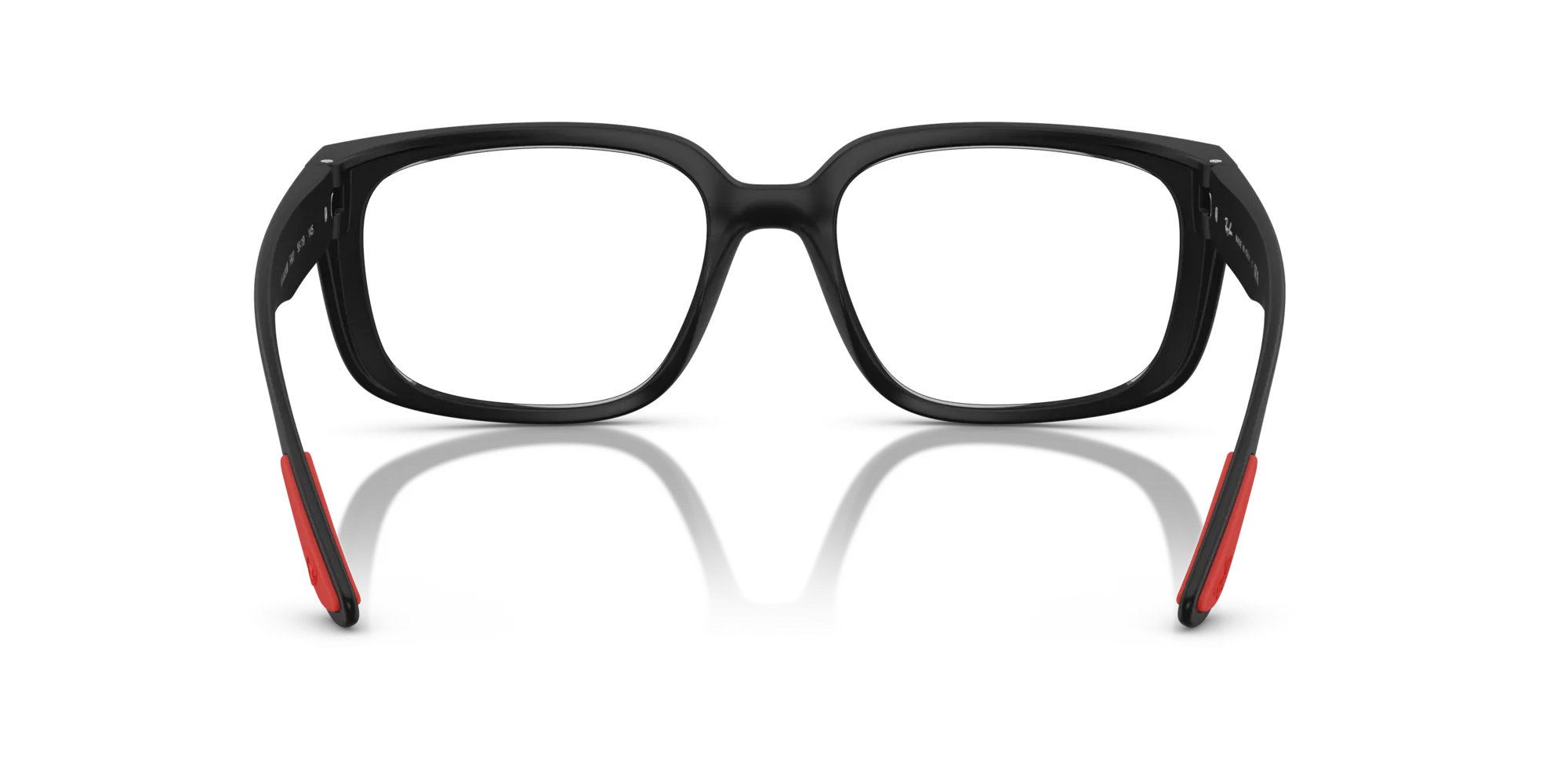 Ray-Ban RX4443VM F602