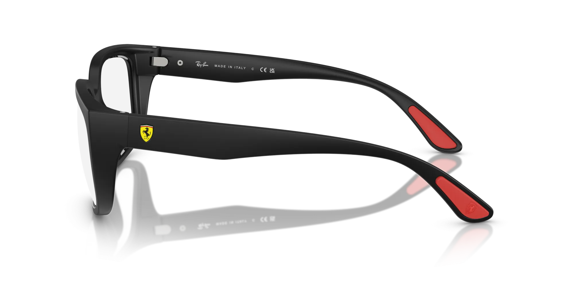 Ray-Ban RX4443VM F602