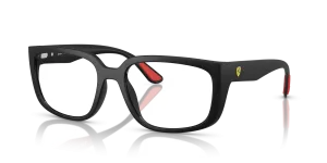 Ray-Ban RX4443VM F602
