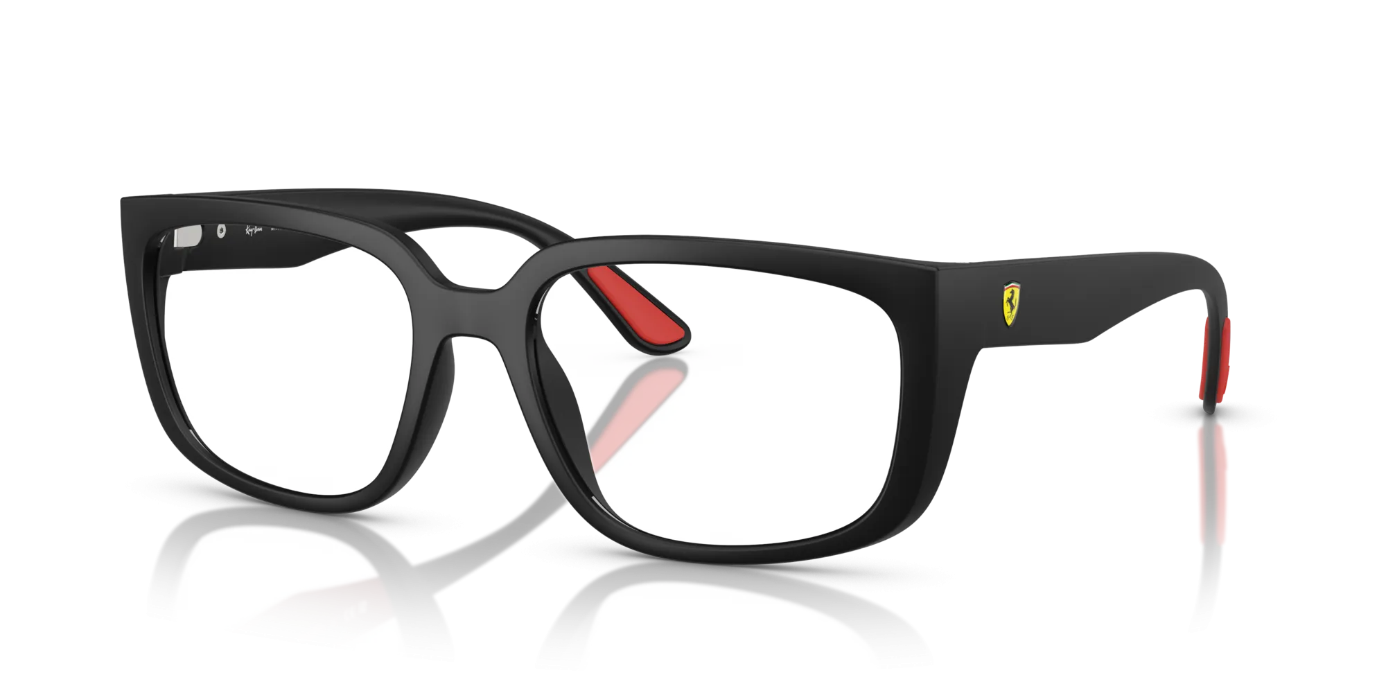 Ray-Ban RX4443VM F602