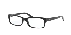 Ray-Ban RX5187 2000