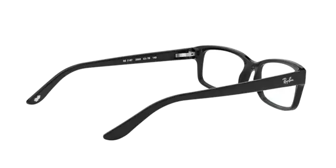 Ray-Ban RX5187 2000