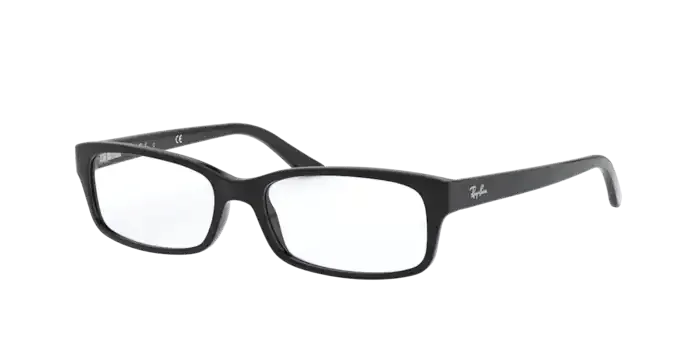 Ray-Ban RX5187 2000
