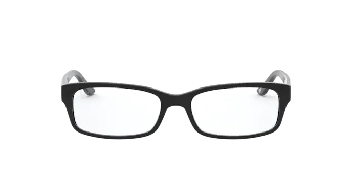 Ray-Ban RX5187 2000