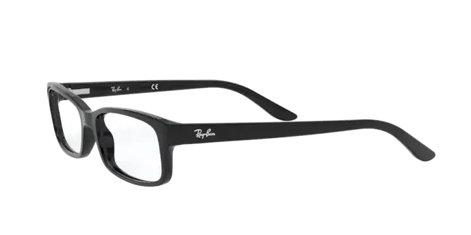 Ray-Ban RX5187 2000
