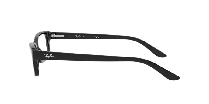 Ray-Ban RX5187 2000