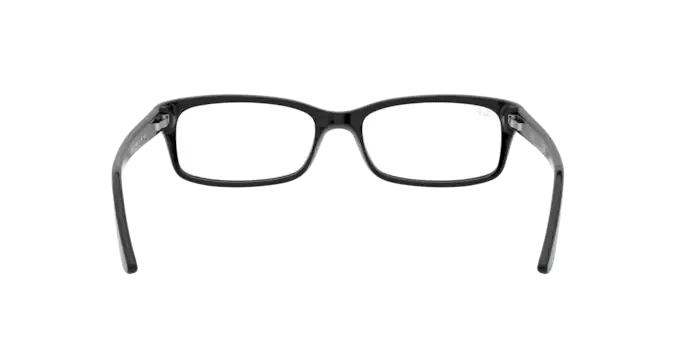 Ray-Ban RX5187 2000