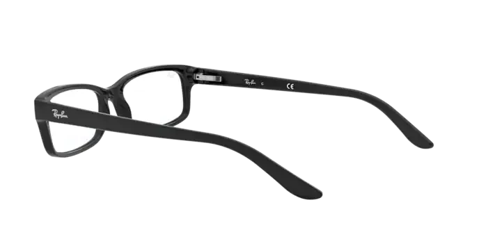 Ray-Ban RX5187 2000