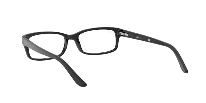 Ray-Ban RX5187 2000