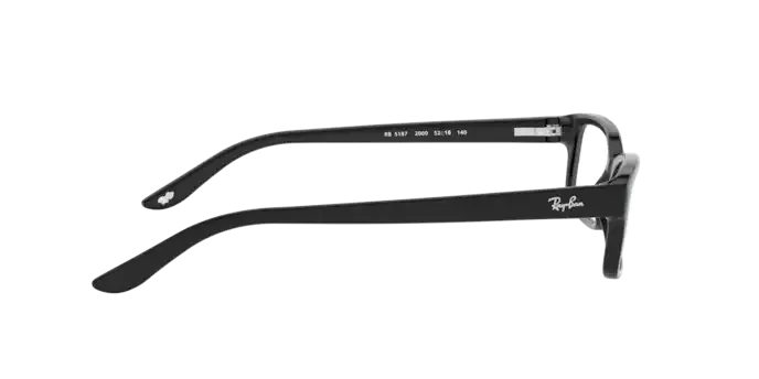 Ray-Ban RX5187 2000
