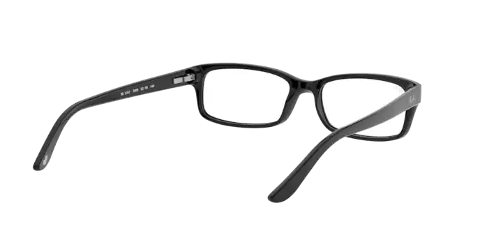 Ray-Ban RX5187 2000