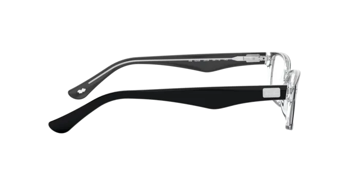 Ray-Ban RX5206 2034