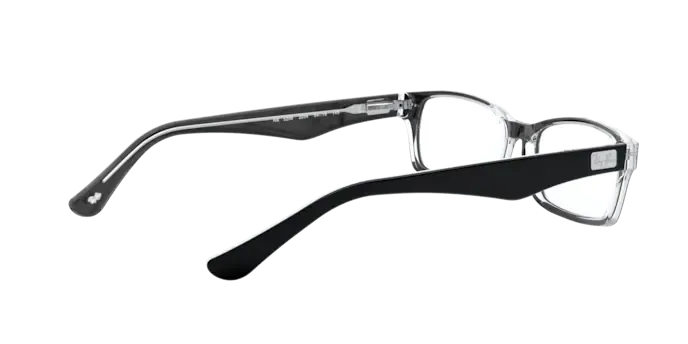 Ray-Ban RX5206 2034