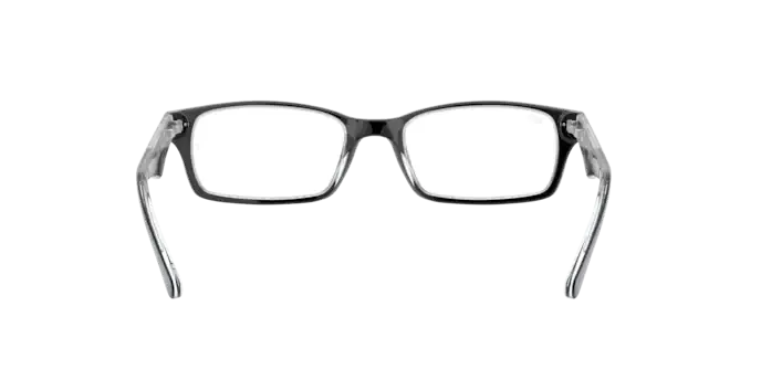 Ray-Ban RX5206 2034