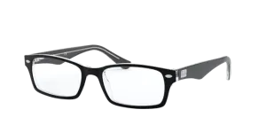 Ray-Ban RX5206 2034