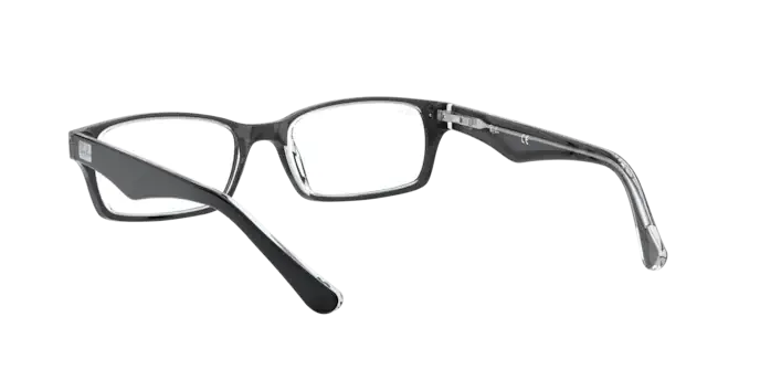 Ray-Ban RX5206 2034