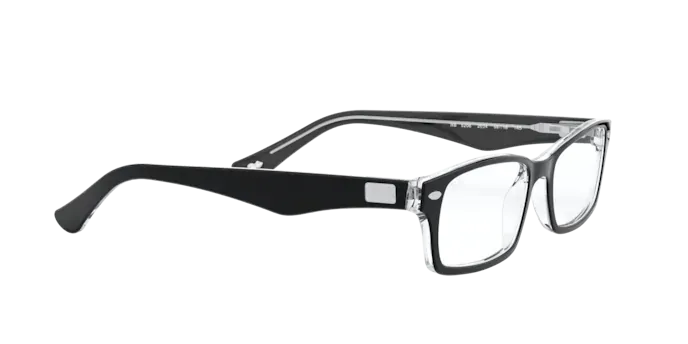 Ray-Ban RX5206 2034